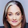 Ferial Haffajee 