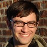 Mark Garrison