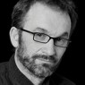 Branko Brkic