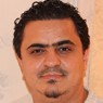 Mohammad Bassiki