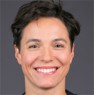 Maria Exner