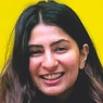 Gurmehar Kaur