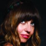Chiara Tagliaferri