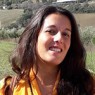 Chiara Croce