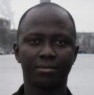 Idris Akinbajo