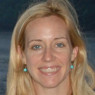 Louise Story