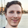Lucas Batt