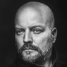 Lars Boering