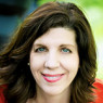 Aimee Rinehart