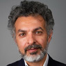 Saad Mohseni