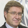 Enrico Giovannini