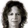 Anne Koch