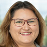 Yasmina Al-Gannabi 