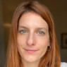 Laura Carrer