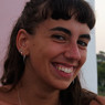 Laura Messina