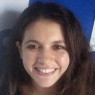 Alice Possidente