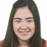 Elisa Tsochatzis