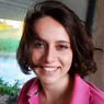 Chiara Casagrande