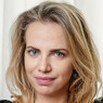 Silvia Sciorilli Borrelli