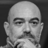 Francesco Radicioni