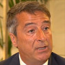 Nino Cartabellotta
