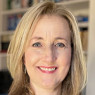 Catherine Mackie