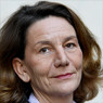Sophie Huet