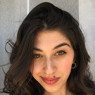 Mariangela Partipilo
