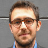Gabriele Cruciata