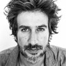 Lorenzo Tondo