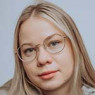 Aleksandra Pushkina
