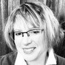Joanne Cavanaugh Simpson