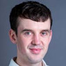 Ben Whitelaw
