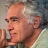 Daniele  Cini