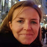 Saorla McCabe