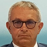 Vincenzo Varagona