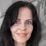 Anna Gornicka