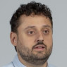 Flavio Pintarelli 
