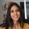 Soukaina El Mouhtadi