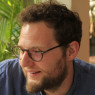 Oleksiy Bondarenko