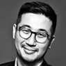 Paul Cheung