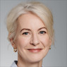 Anna Bateson