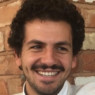 Lorenzo D'Agostino 