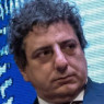Sergio Scandura