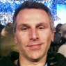 Martino Mazzonis