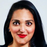 Khushbu Shah