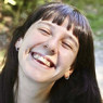 Naima Bettinsoli