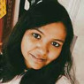 Anmol Agrawal
