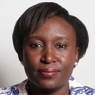 Pamella Makotsi Sittoni