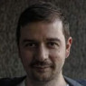 Stevan Dojcinovic